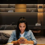 Apps de renda extra com tarefas simples usando EarnItz e Make Money Online