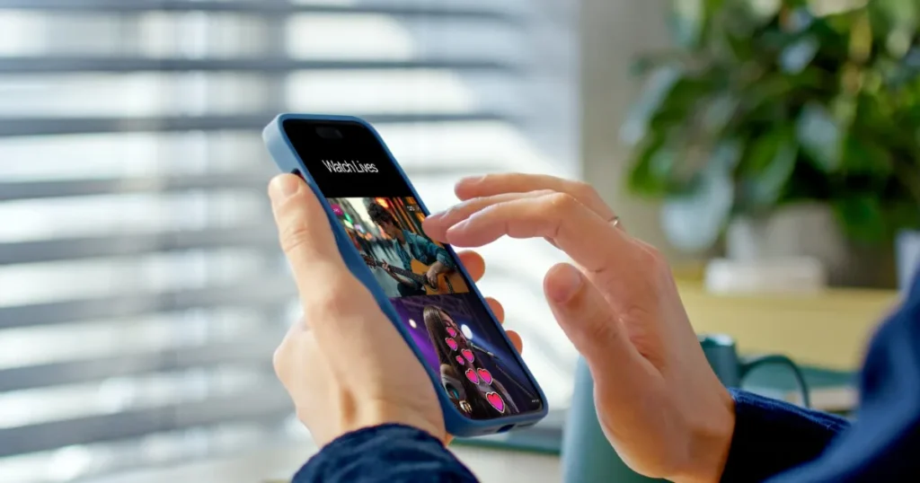 Apps de renda extra em 2026: 4 opções para ganhar dinheiro pelo celular