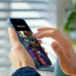 Apps de renda extra em 2026: 4 opções para ganhar dinheiro pelo celular