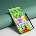 Apps de renda extra pelo celular 3 opções reais para ganhar dinheiro em 2026