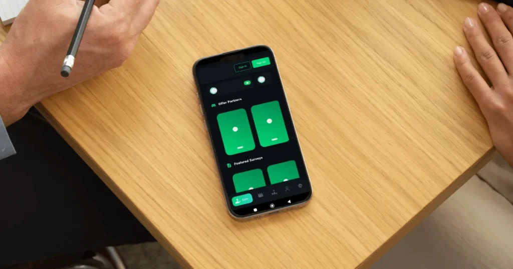 Home 7 Apps de renda extra vale a pena confiar em jogos que prometem dinheiro