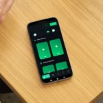 Apps de renda extra vale a pena confiar em jogos que prometem dinheiro
