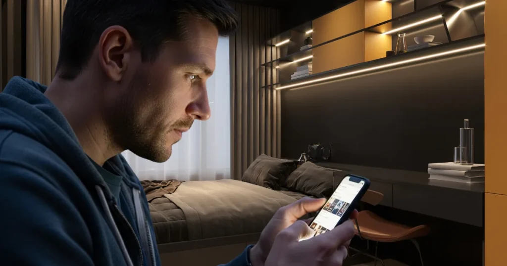 Apps para ganhar dinheiro assistindo vídeos