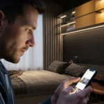 Apps para ganhar dinheiro assistindo vídeos