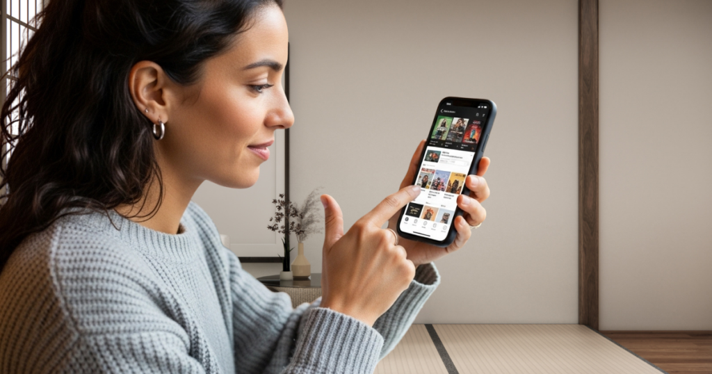 Apps para ganhar dinheiro o que funciona e o que é perda de tempo