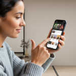 Apps para ganhar dinheiro o que funciona e o que é perda de tempo