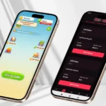 Apps que pagam dinheiro análise honesta do CoinJump e BucksPrime