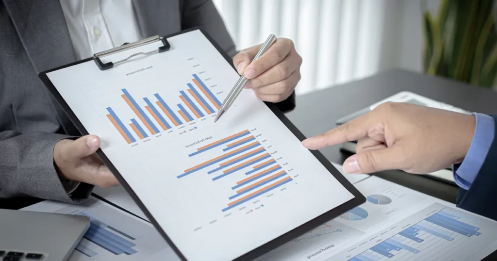 As 20 ideias de negócios mais promissoras