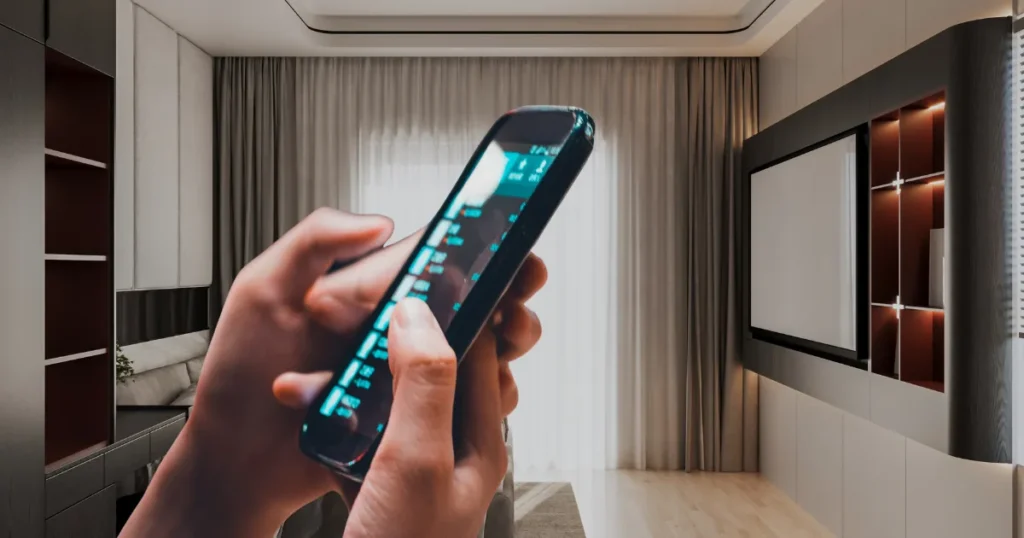 Home 7 Buzz video é possível ganhar dinheiro assistindo vídeos curtos