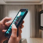 Buzz video é possível ganhar dinheiro assistindo vídeos curtos