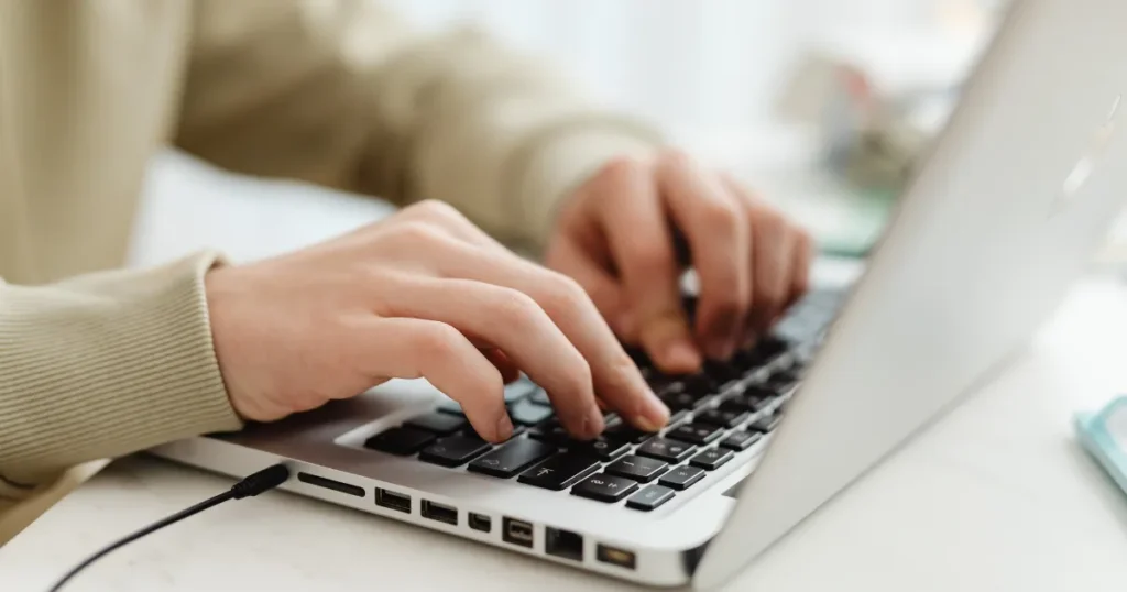 20 ideias de negócios para cidades pequenas em 2026 1 Como escolher um negócio certo para cidade pequena