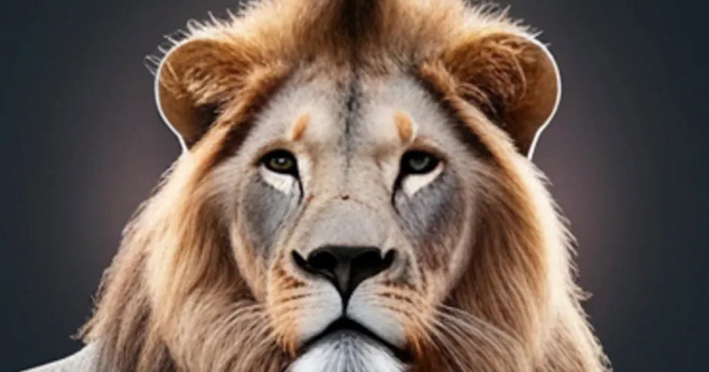 Golpes no Imposto de Renda avançam e ficam mais difíceis de identificar em 2026