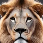 Golpes no Imposto de Renda avançam e ficam mais difíceis de identificar em 2026