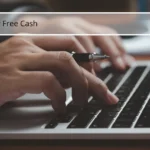 Site de renda extra por fazer pesquisas remuneradas Givvy Free Cash