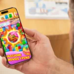 Home 8 Site e App de Tarefas remuneradas e Jogos de puzzle