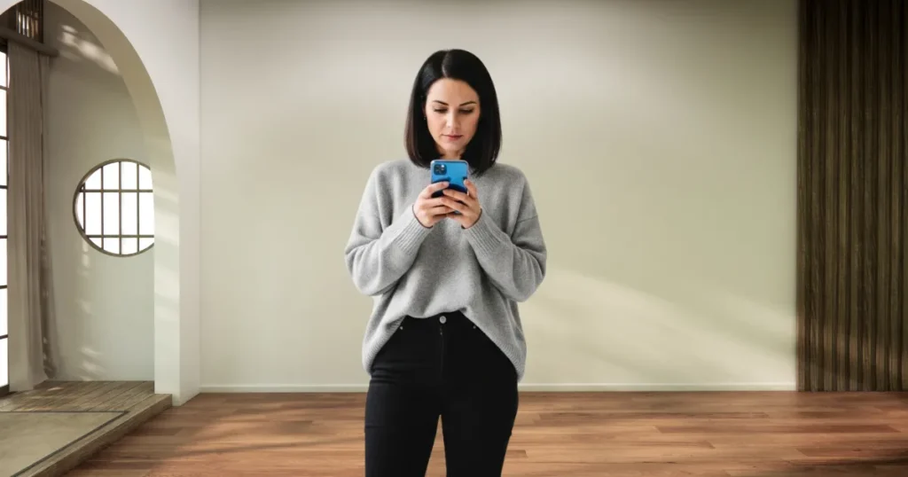 Home 7 StreamCash paga mesmo A verdade sobre os dois apps de renda extra