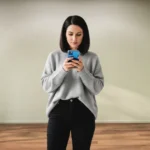 StreamCash paga mesmo A verdade sobre os dois apps de renda extra