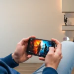 Testei 5 apps de renda extra que pagam por ver anúncios vale a pena em 2026