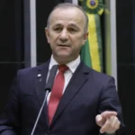 Câmara avança com fim da aposentadoria compulsória de juízes