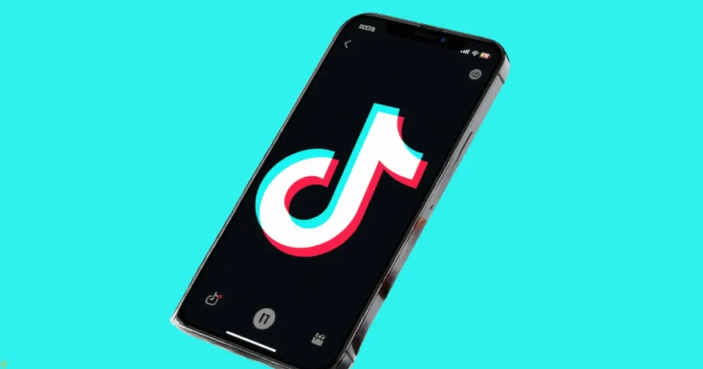 Monetizar no TikTok 5 formas de ganhar dinheiro com TikTok