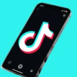 Monetizar no TikTok 5 formas de ganhar dinheiro com TikTok
