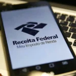 Receita Federal libera consulta ao 3º lote da restituição do Imposto de Renda 2026