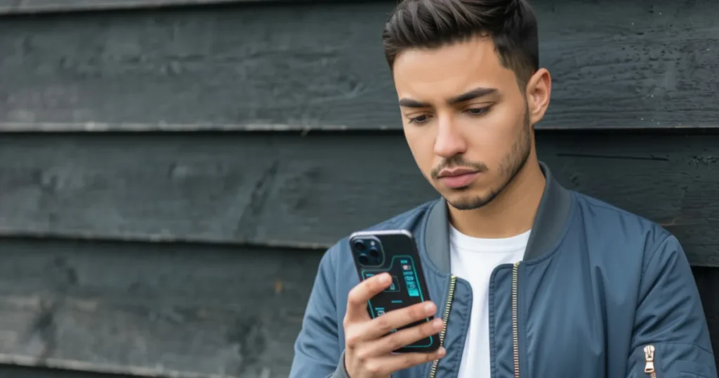 Home 7 Renda extra com aplicativos 10 opções confiáveis