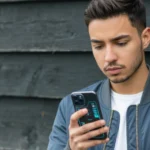 Renda extra com aplicativos 10 opções confiáveis