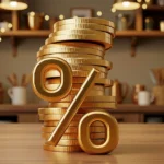 Selic alta e risco fiscal até onde o Tesouro Selic é porto seguro