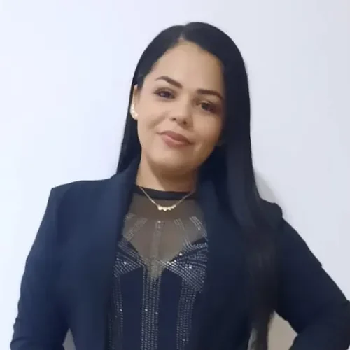 Open Finance e IA: como organizar suas finanças em 30 dias usando o que os bancos já sabem sobre você 2 cropped Ruana Amorim Silva