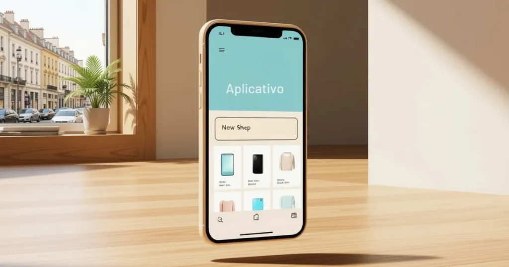 Home 7 10 Aplicativos para fazer renda extra entenda como funcionam