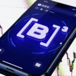 A nova geração de ETFs na B3: renda fixa, cripto e alocação tática sem sair do Brasil