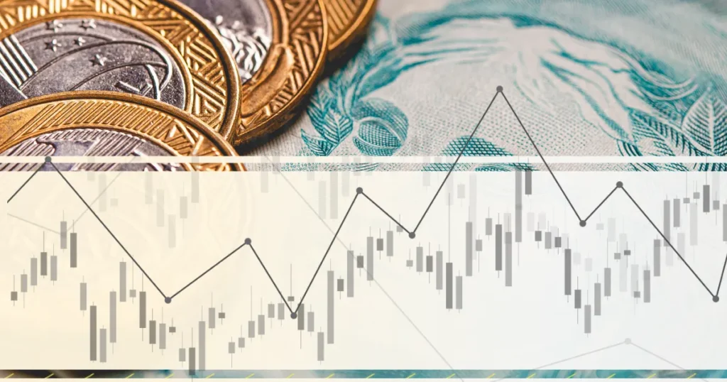 CDB vs. Tesouro Direto o spread compensa o risco de crédito no cenário atual