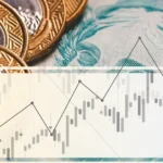 CDB vs. Tesouro Direto o spread compensa o risco de crédito no cenário atual