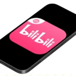 O que é Bilibili e como usar a plataforma no Brasil