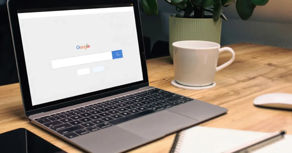 Menos cliques mais receita: o que muda na monetização de sites com a IA 1 O que fazer quando o tráfego caiu