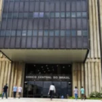 Selic e curva de juros como antecipar as decisões do Copom e os impactos na carteira