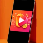 ShortLoop app como funciona e vale a pena ganhar recompensas