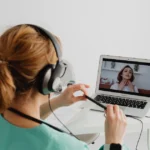 Creatorflix plataforma brasileira de vídeos e recursos de monetização