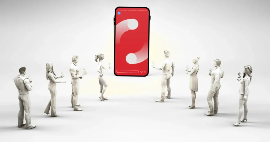 O que é o Febspot e como funciona a monetização de vídeos
