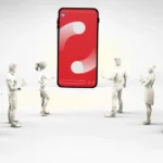 O que é o Febspot e como funciona a monetização de vídeos