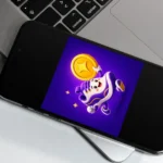WalkPoint Como Funciona o Aplicativo de Caminhada com Pontos e Recompensas