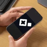 Home 8 Bixberry vale a pena? Teste do app de renda extra